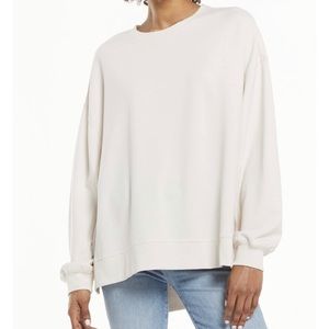 Z Supply Modern Weekender